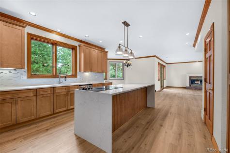 19575 Misty Morning Monument CO 80132