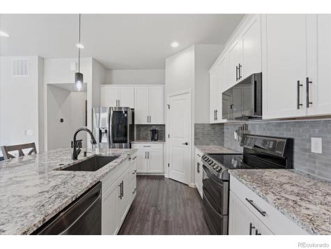 5487 Chantry Drive Windsor CO 80550