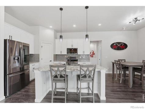 5487 Chantry Drive Windsor CO 80550