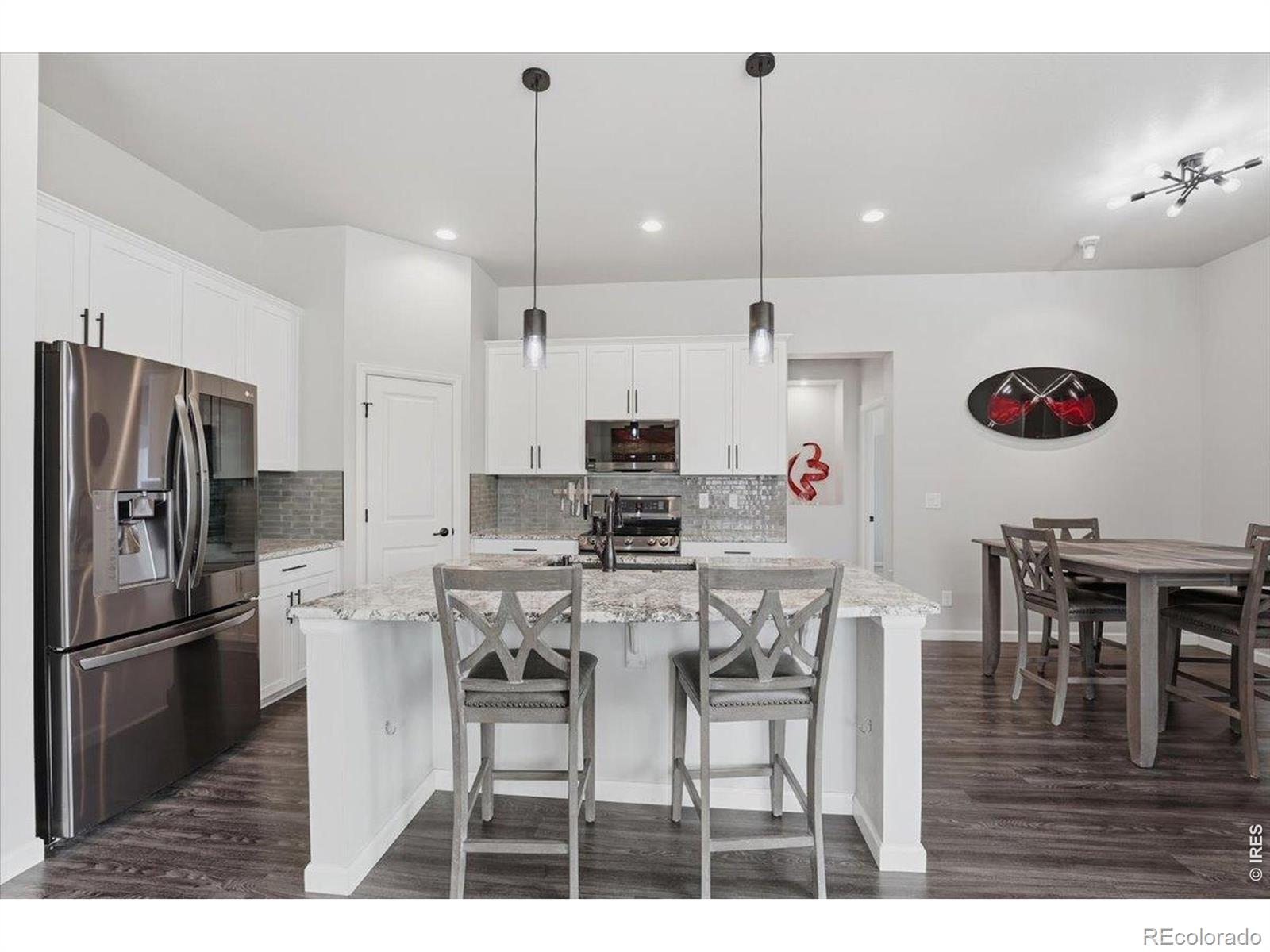 5487 Chantry Drive Windsor CO 80550
