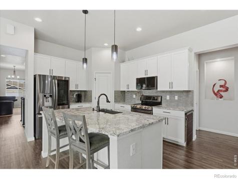 5487 Chantry Drive Windsor CO 80550