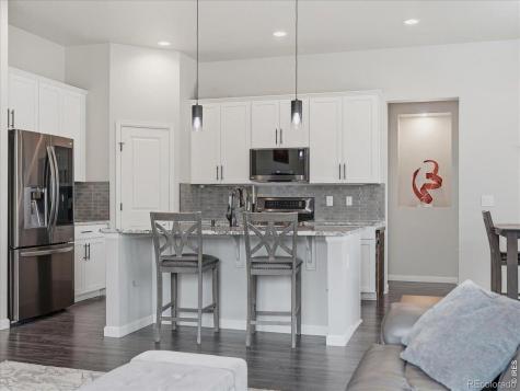 5487 Chantry Drive Windsor CO 80550