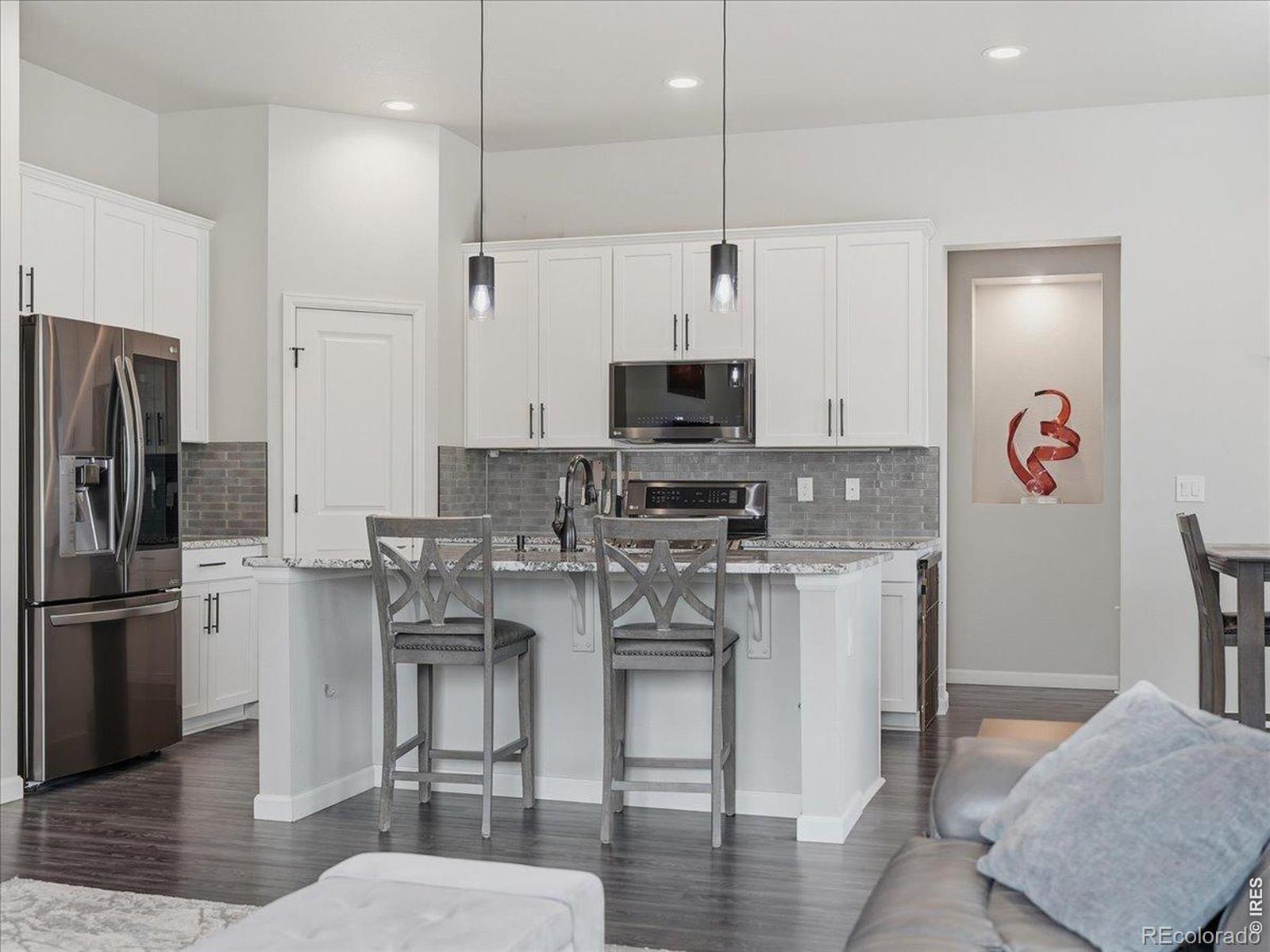 5487 Chantry Drive Windsor CO 80550