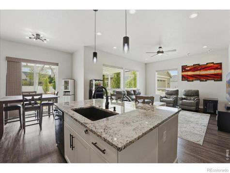 5487 Chantry Drive Windsor CO 80550