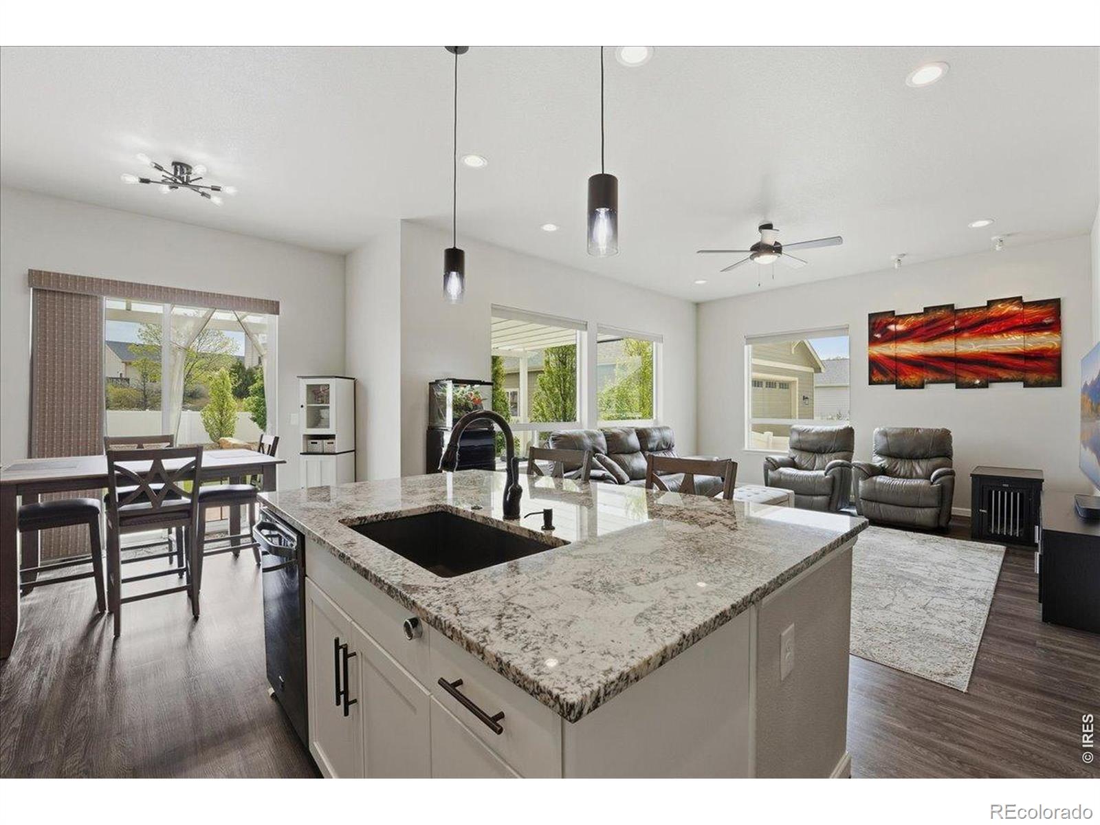 5487 Chantry Drive Windsor CO 80550