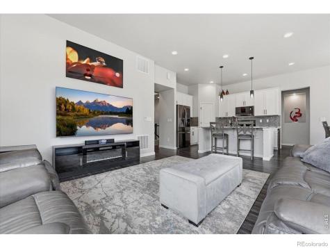 5487 Chantry Drive Windsor CO 80550