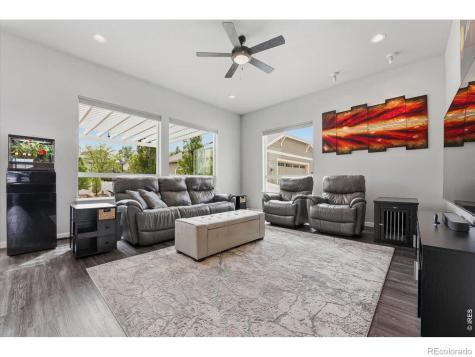 5487 Chantry Drive Windsor CO 80550