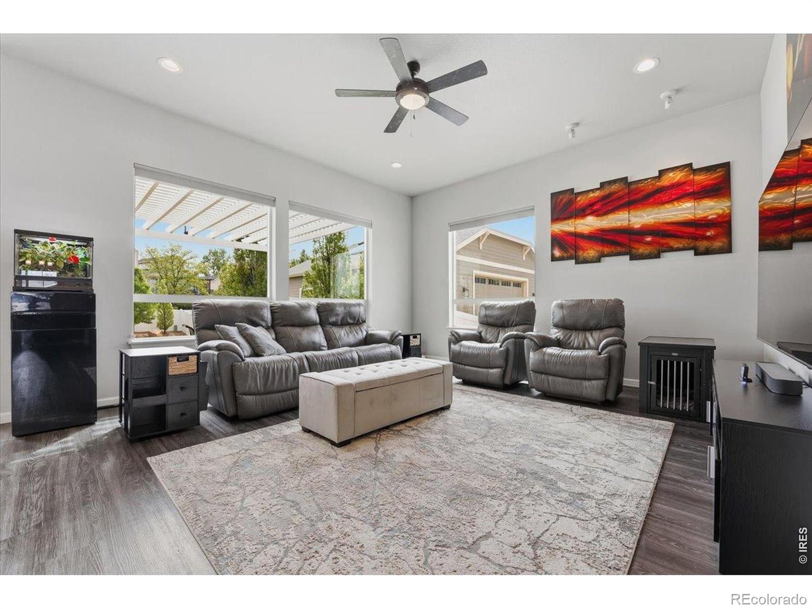 5487 Chantry Drive Windsor CO 80550