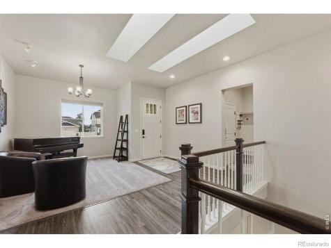 5487 Chantry Drive Windsor CO 80550