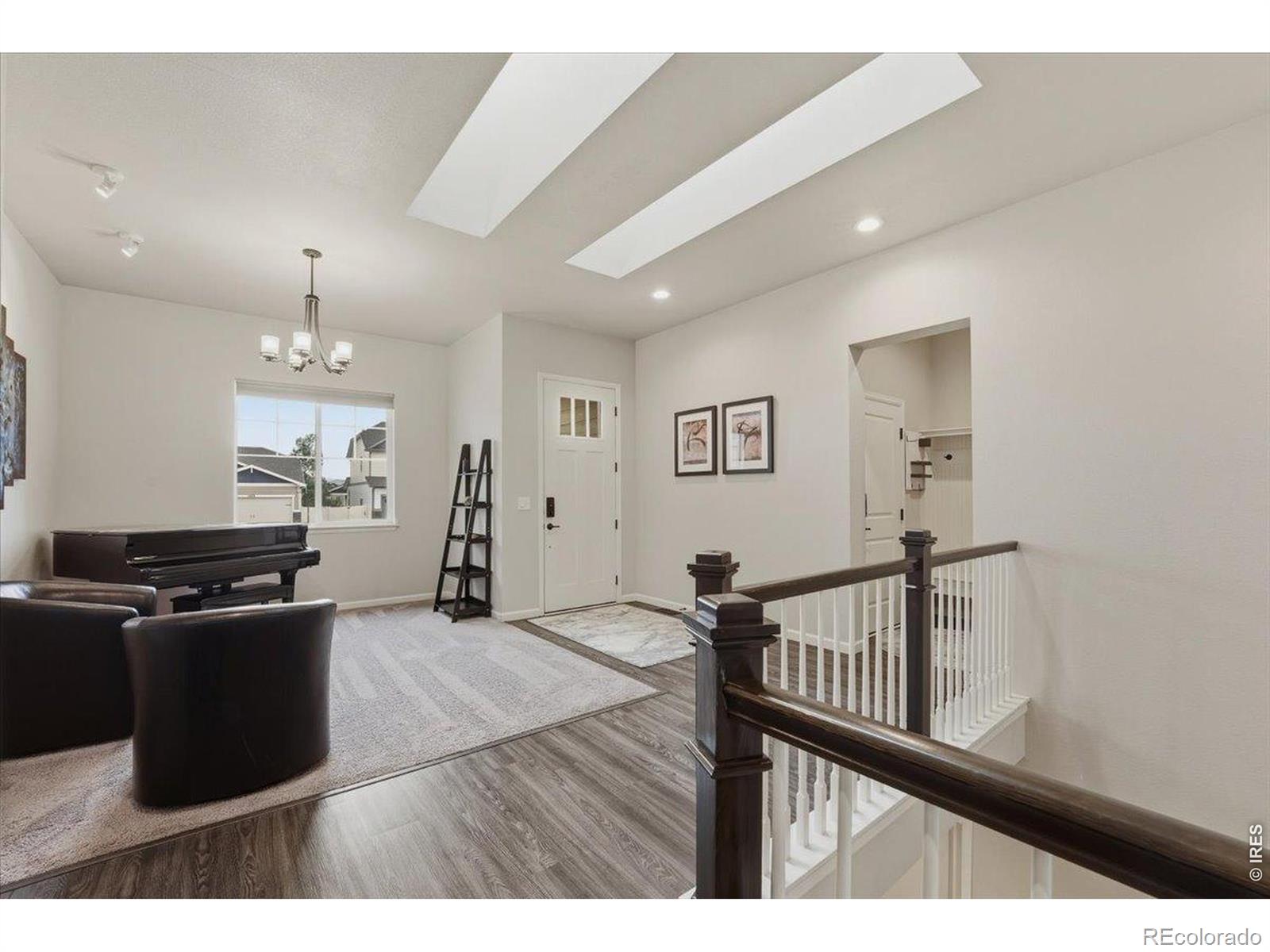 5487 Chantry Drive Windsor CO 80550