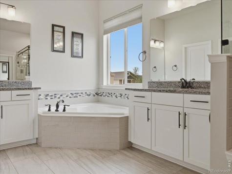 5487 Chantry Drive Windsor CO 80550
