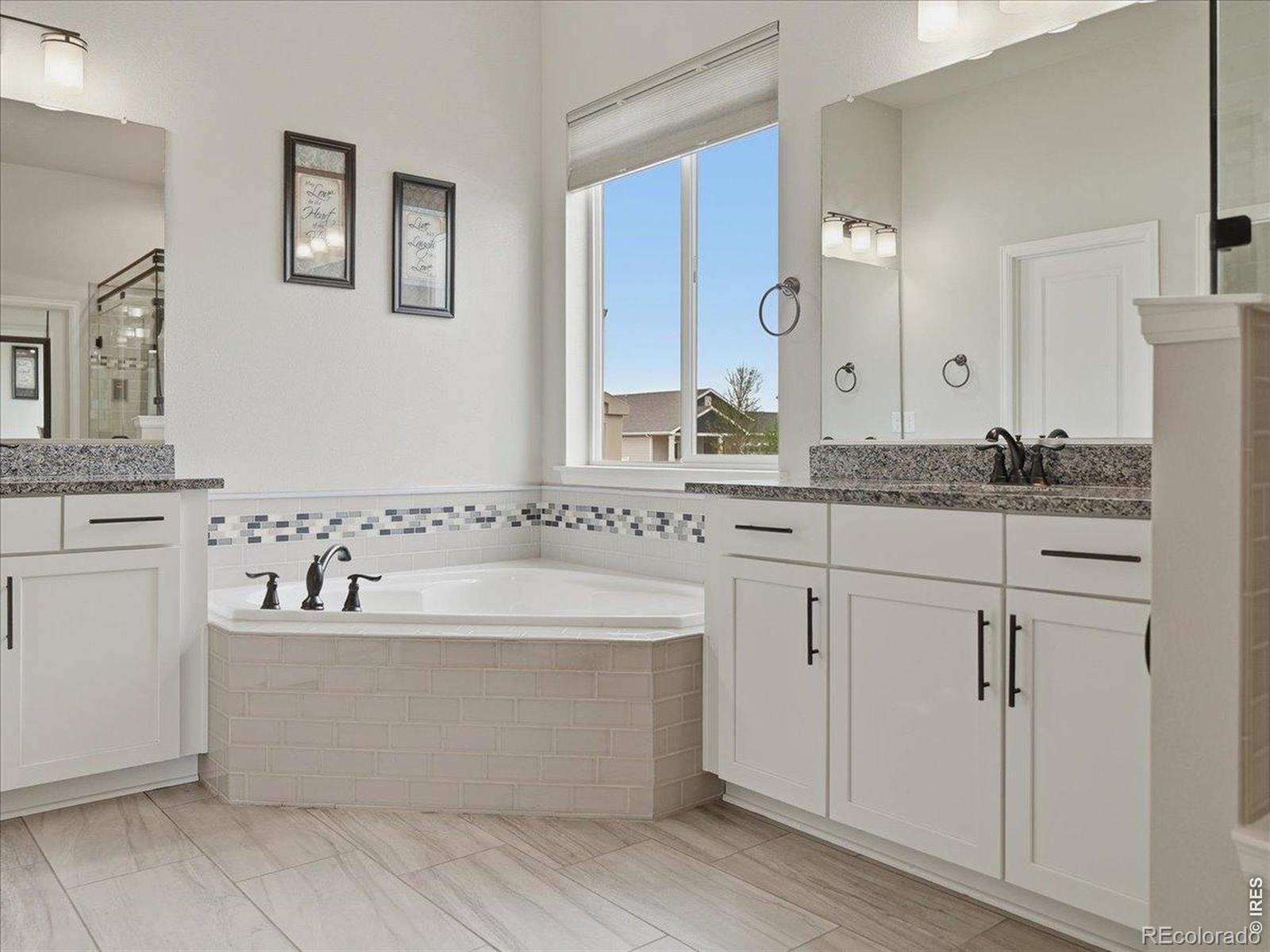 5487 Chantry Drive Windsor CO 80550
