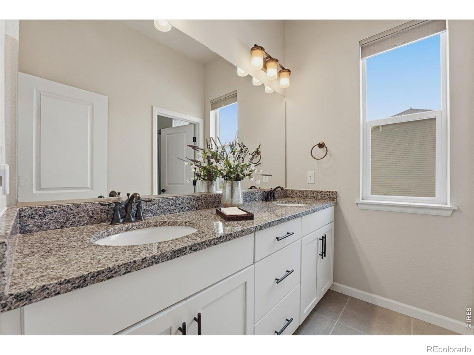 5487 Chantry Drive Windsor CO 80550