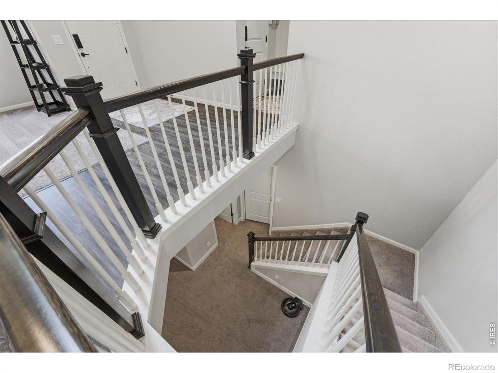 5487 Chantry Drive Windsor CO 80550