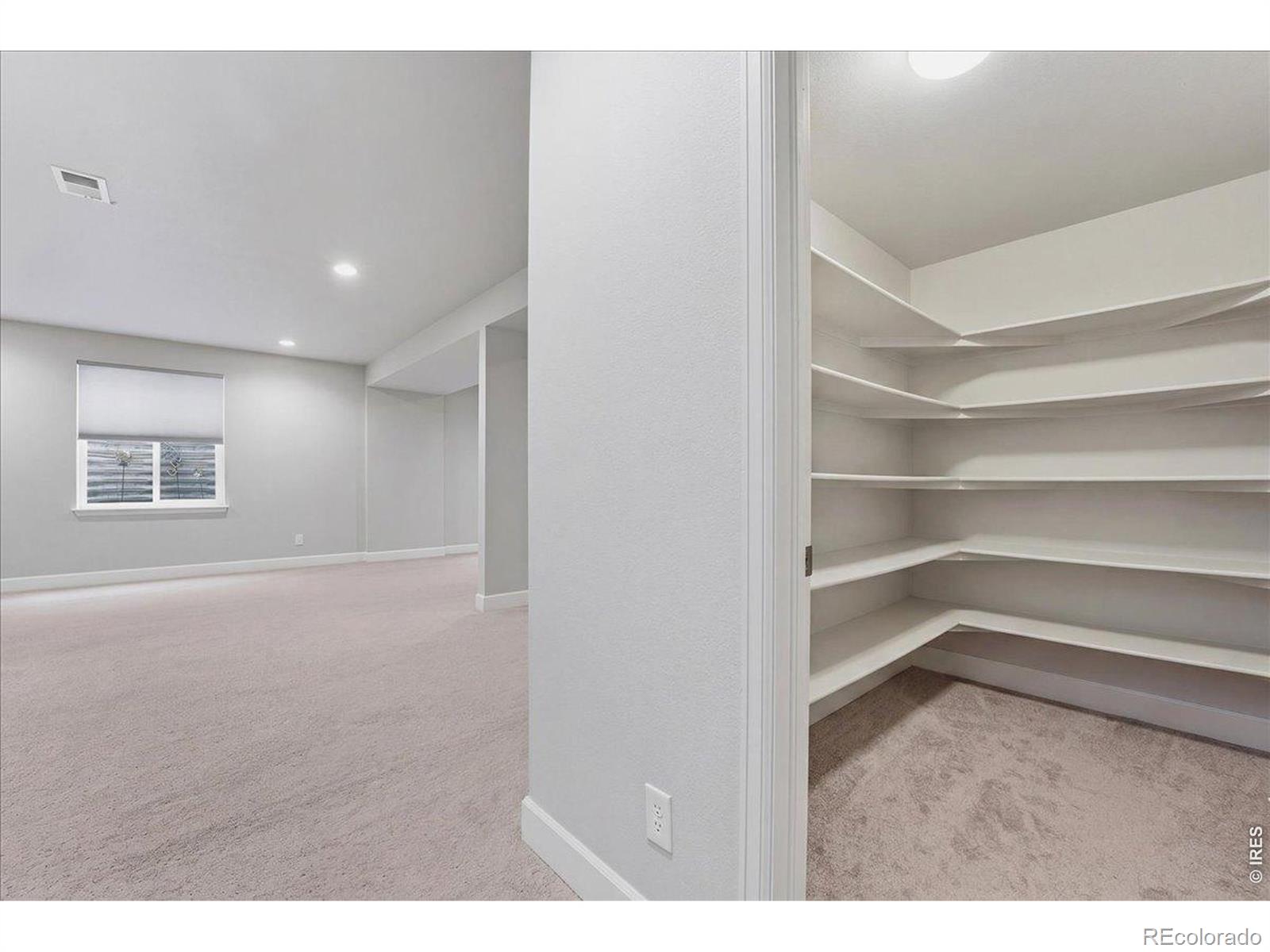 5487 Chantry Drive Windsor CO 80550