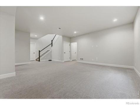 5487 Chantry Drive Windsor CO 80550
