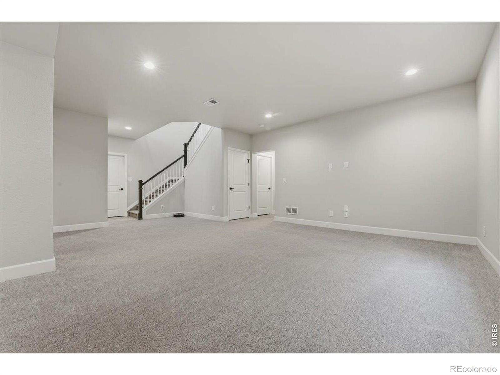 5487 Chantry Drive Windsor CO 80550