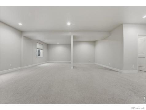 5487 Chantry Drive Windsor CO 80550