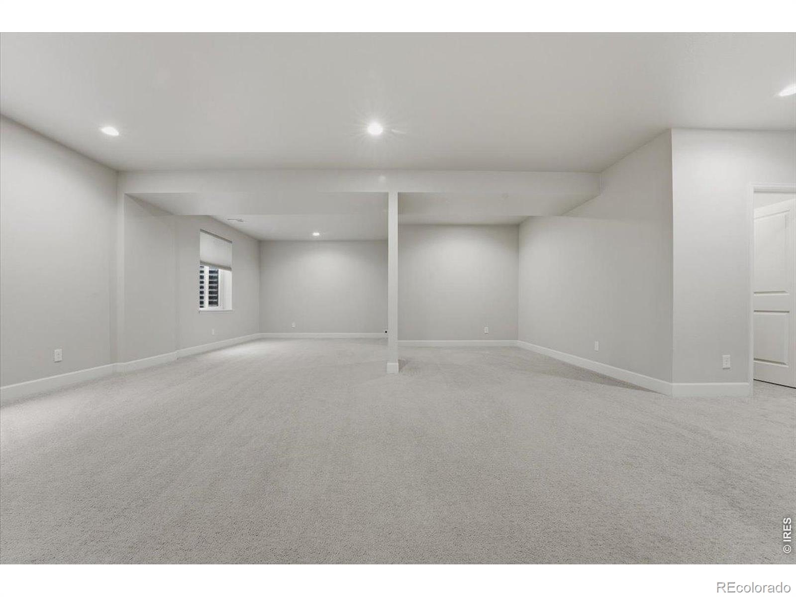 5487 Chantry Drive Windsor CO 80550