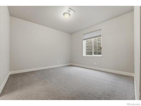 5487 Chantry Drive Windsor CO 80550