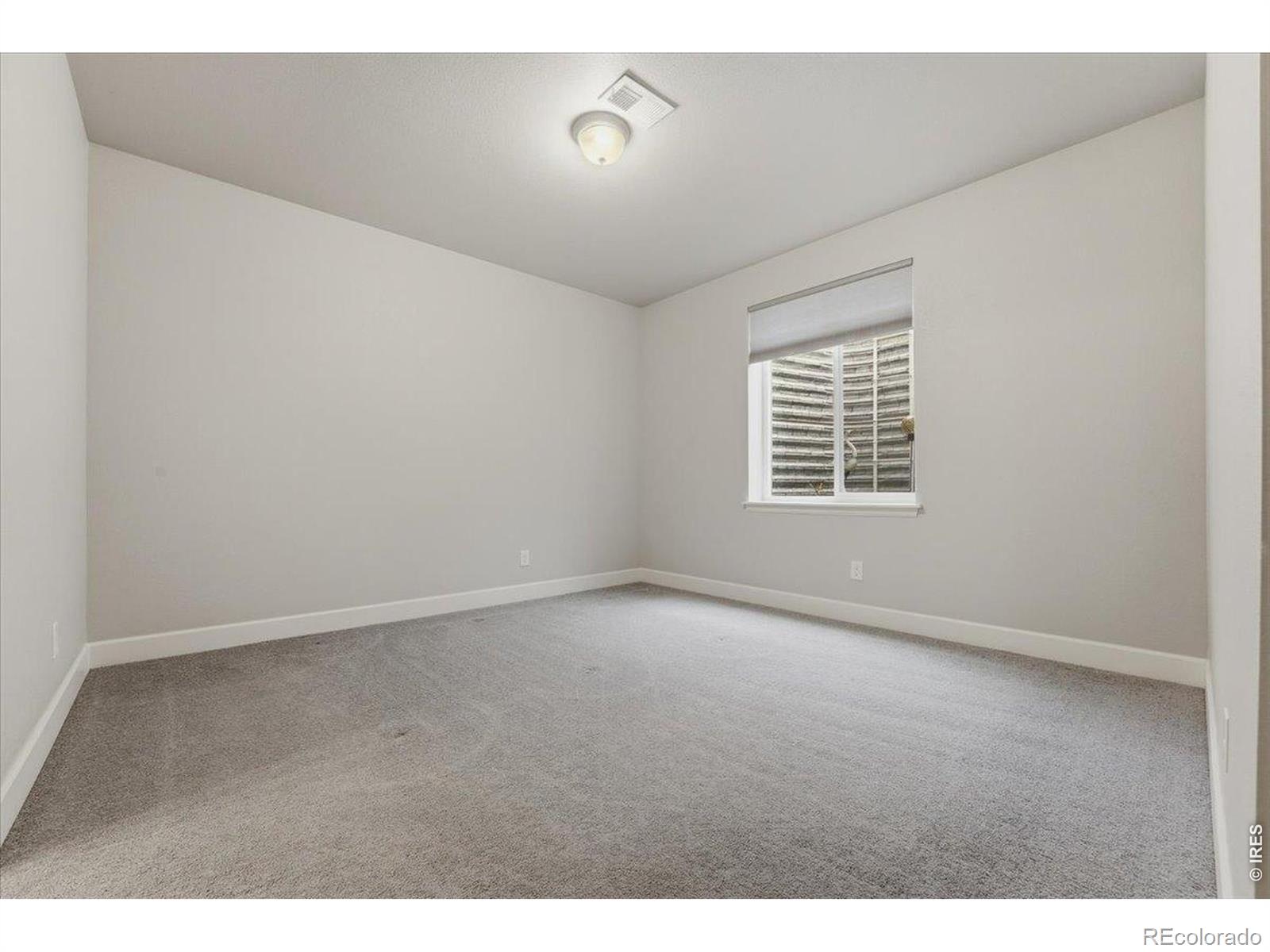 5487 Chantry Drive Windsor CO 80550