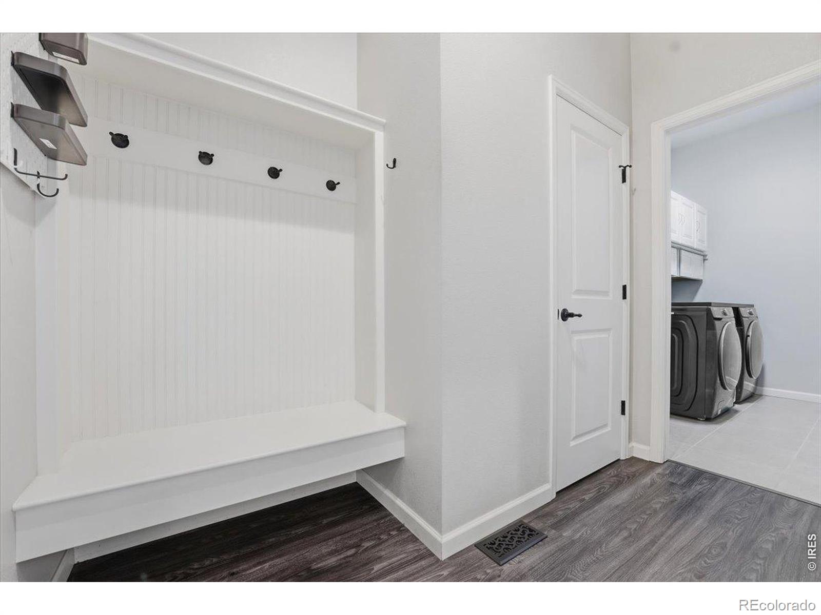 5487 Chantry Drive Windsor CO 80550