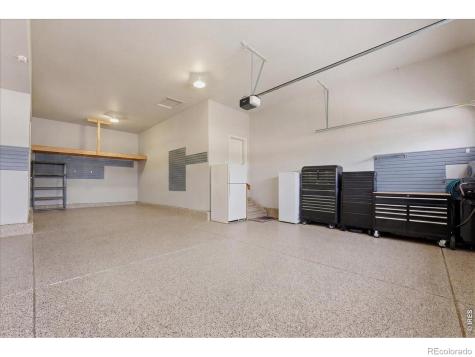 5487 Chantry Drive Windsor CO 80550