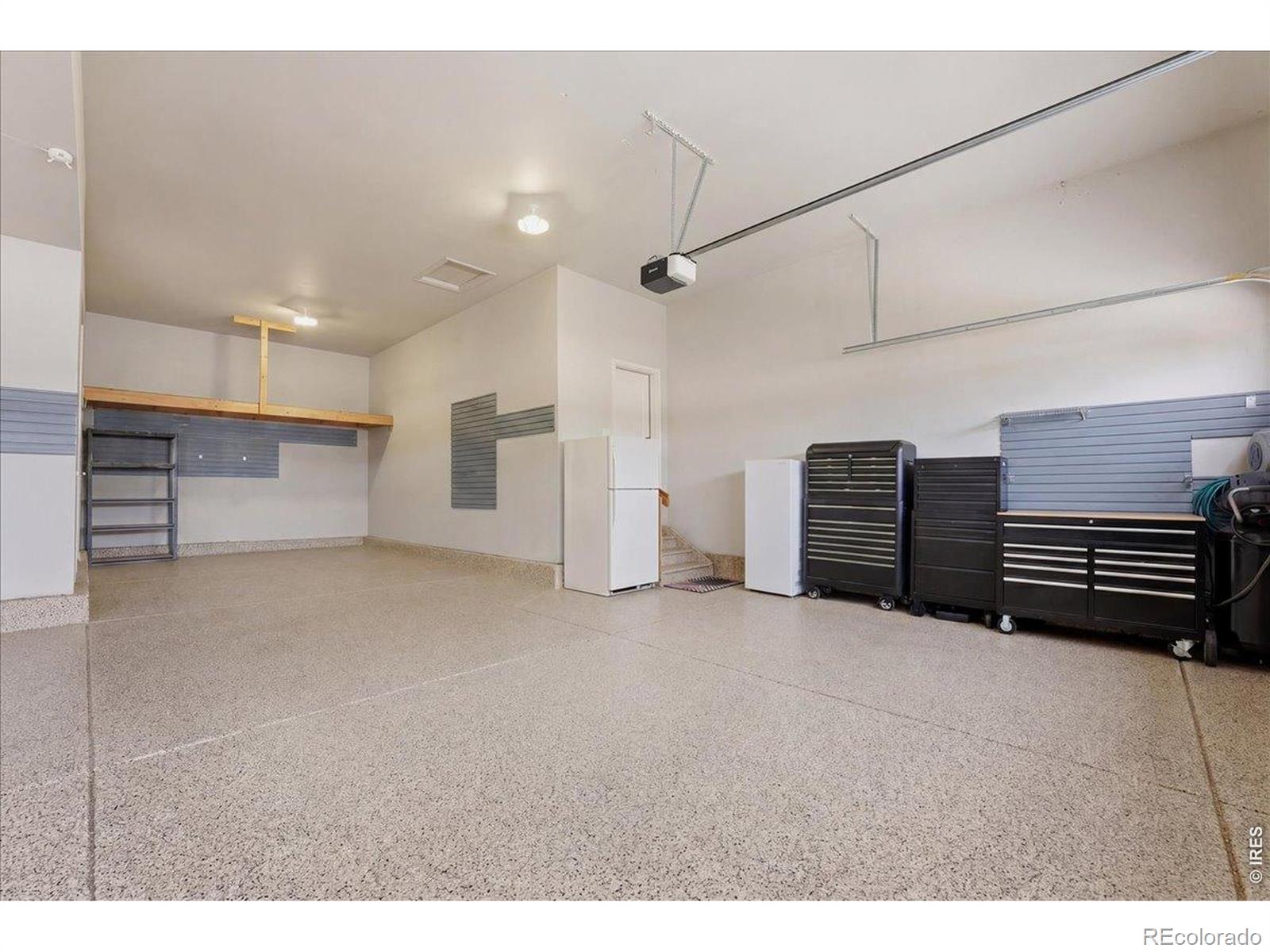 5487 Chantry Drive Windsor CO 80550