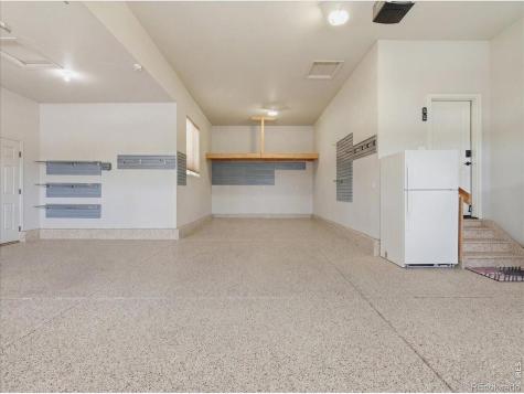 5487 Chantry Drive Windsor CO 80550
