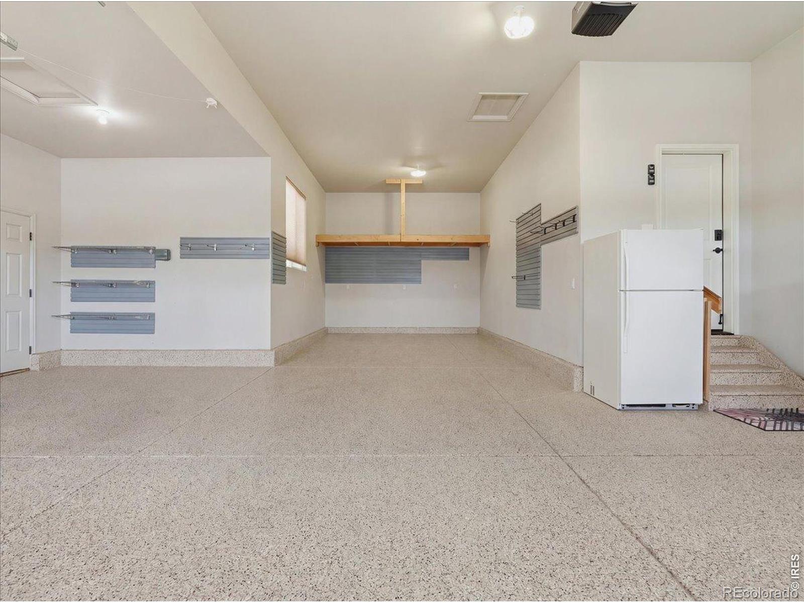 5487 Chantry Drive Windsor CO 80550
