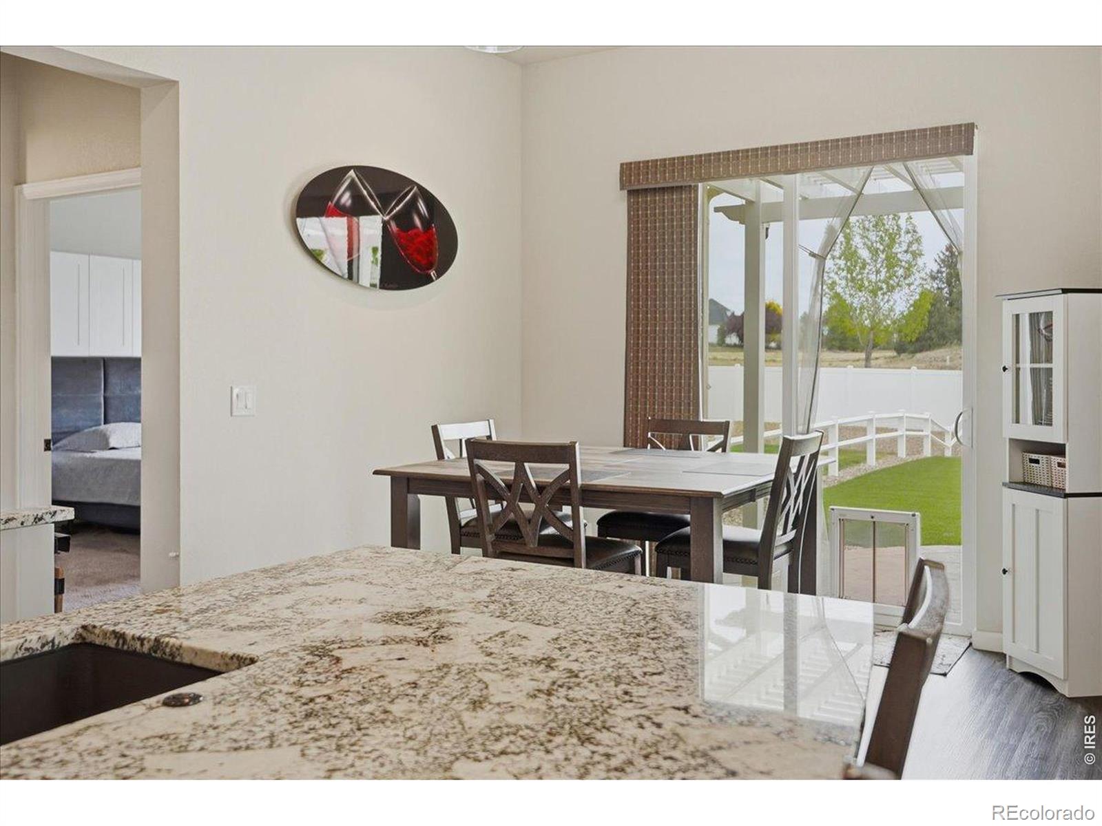 5487 Chantry Drive Windsor CO 80550