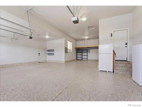 5487 Chantry Drive Windsor CO 80550