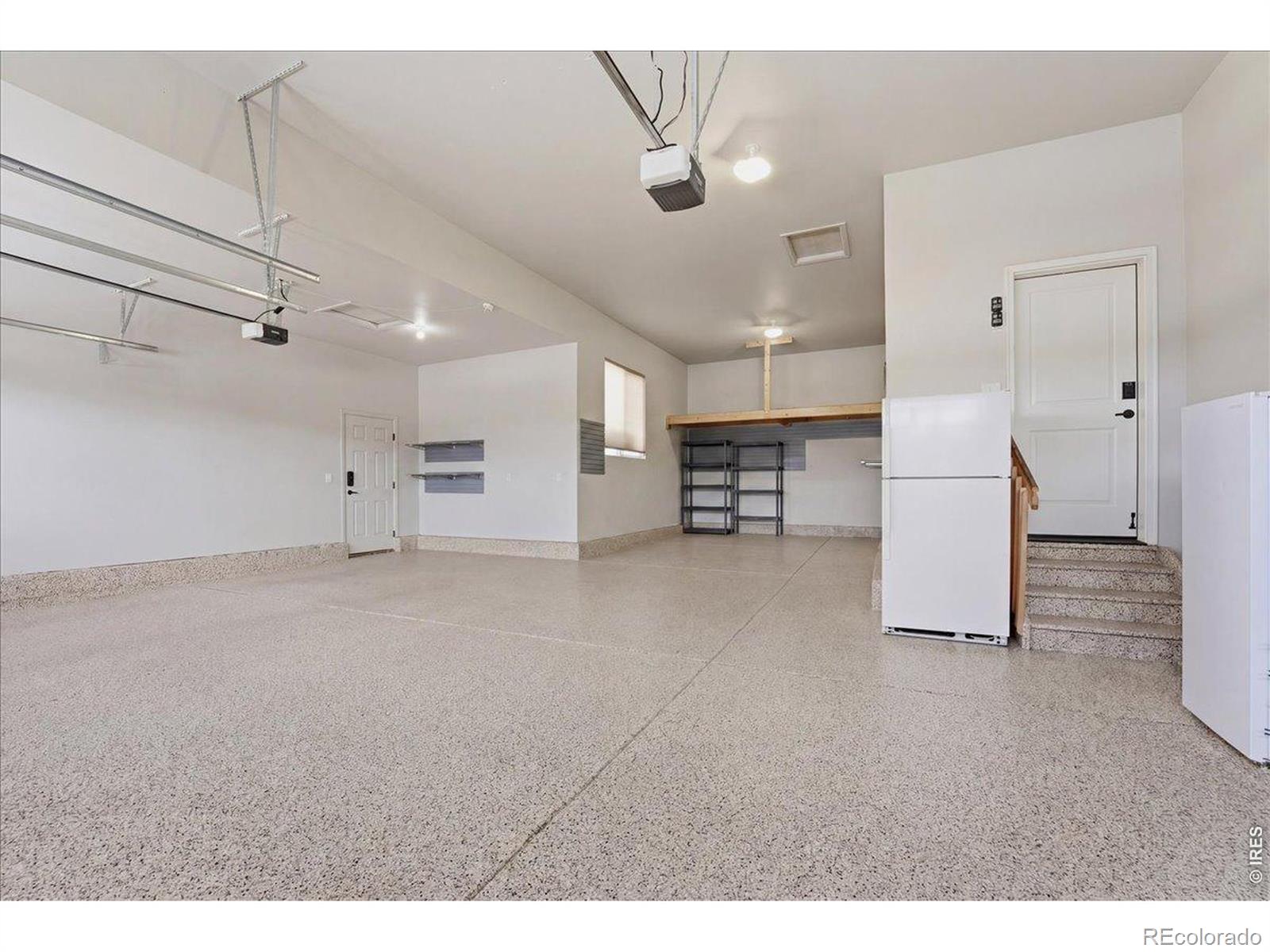 5487 Chantry Drive Windsor CO 80550