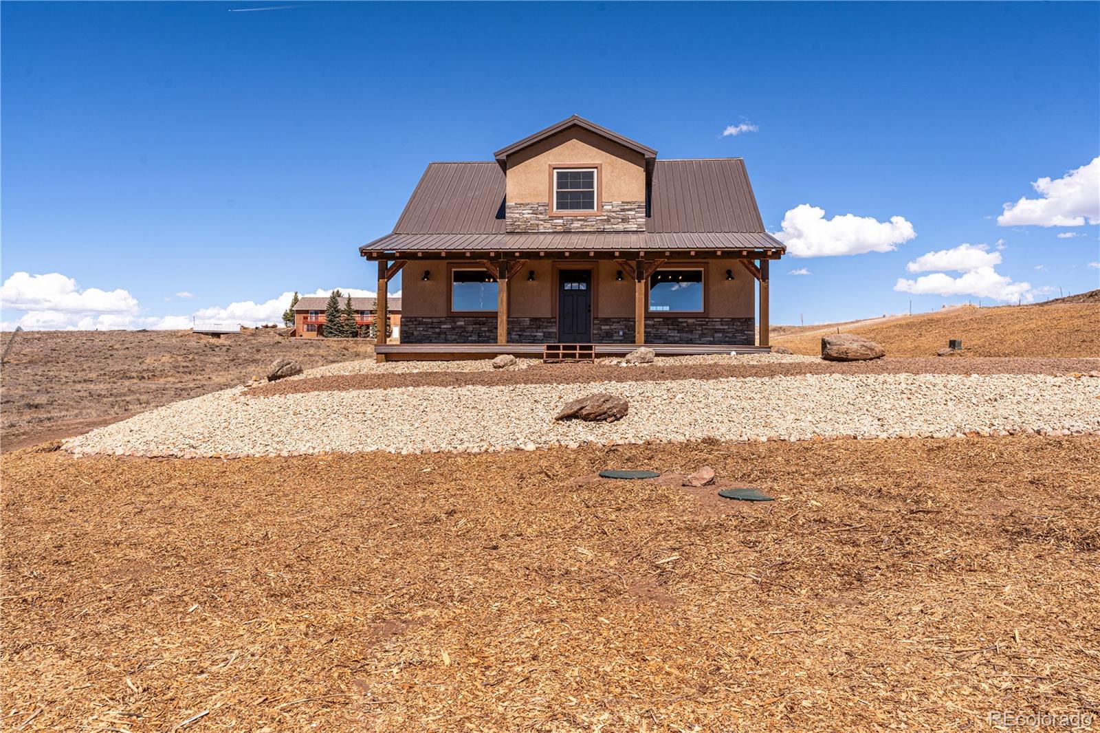 2769 Cr 255 Westcliffe CO 81252