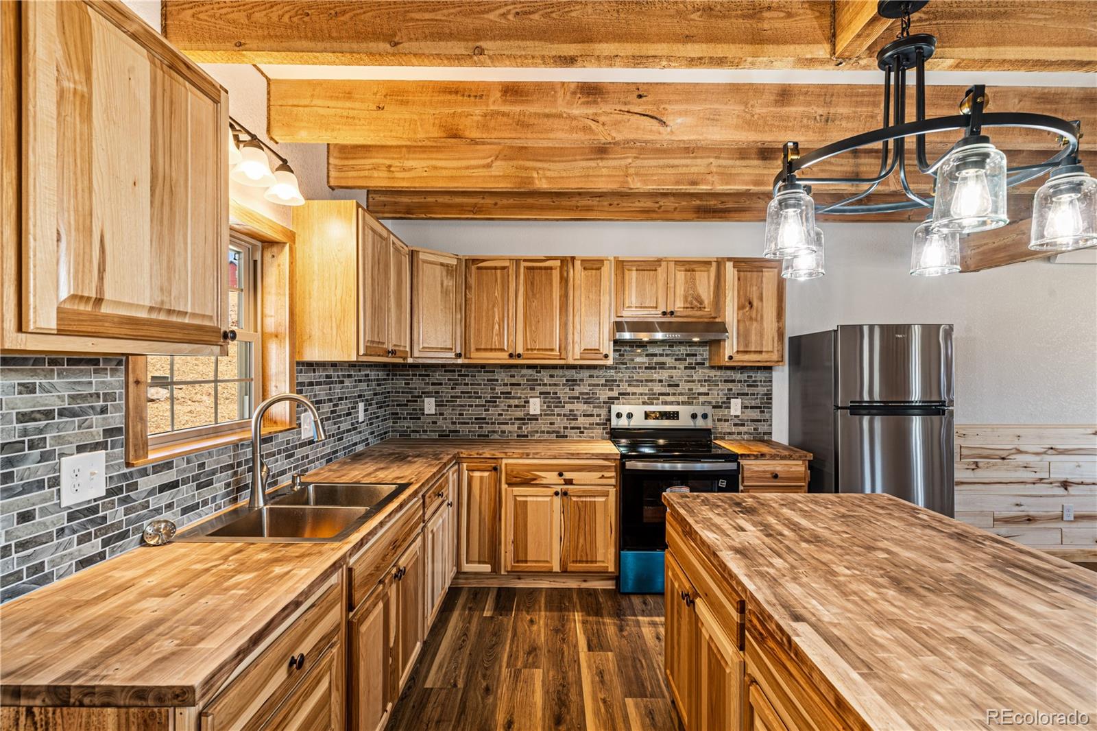 2769 Cr 255 Westcliffe CO 81252