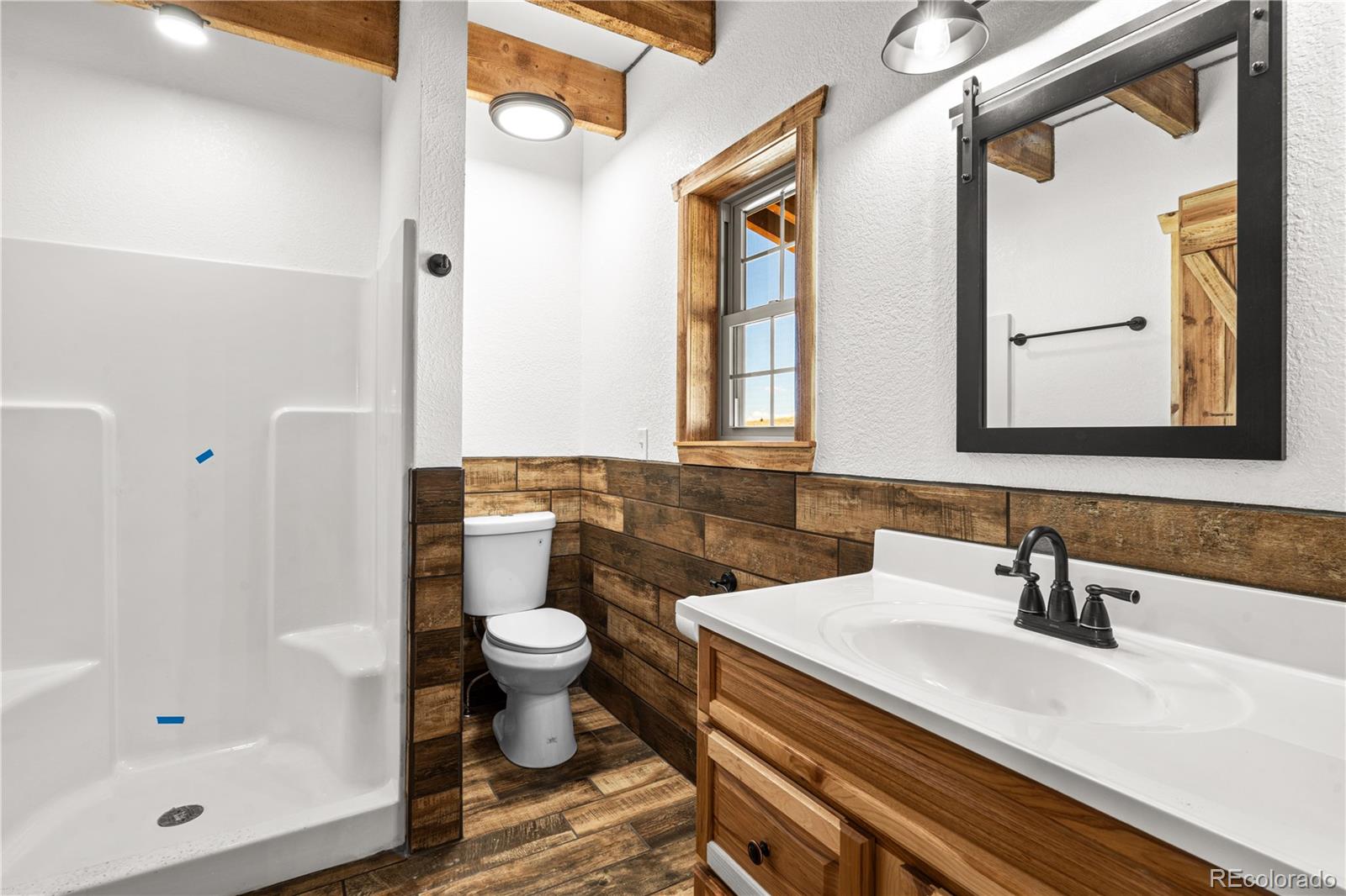 2769 Cr 255 Westcliffe CO 81252