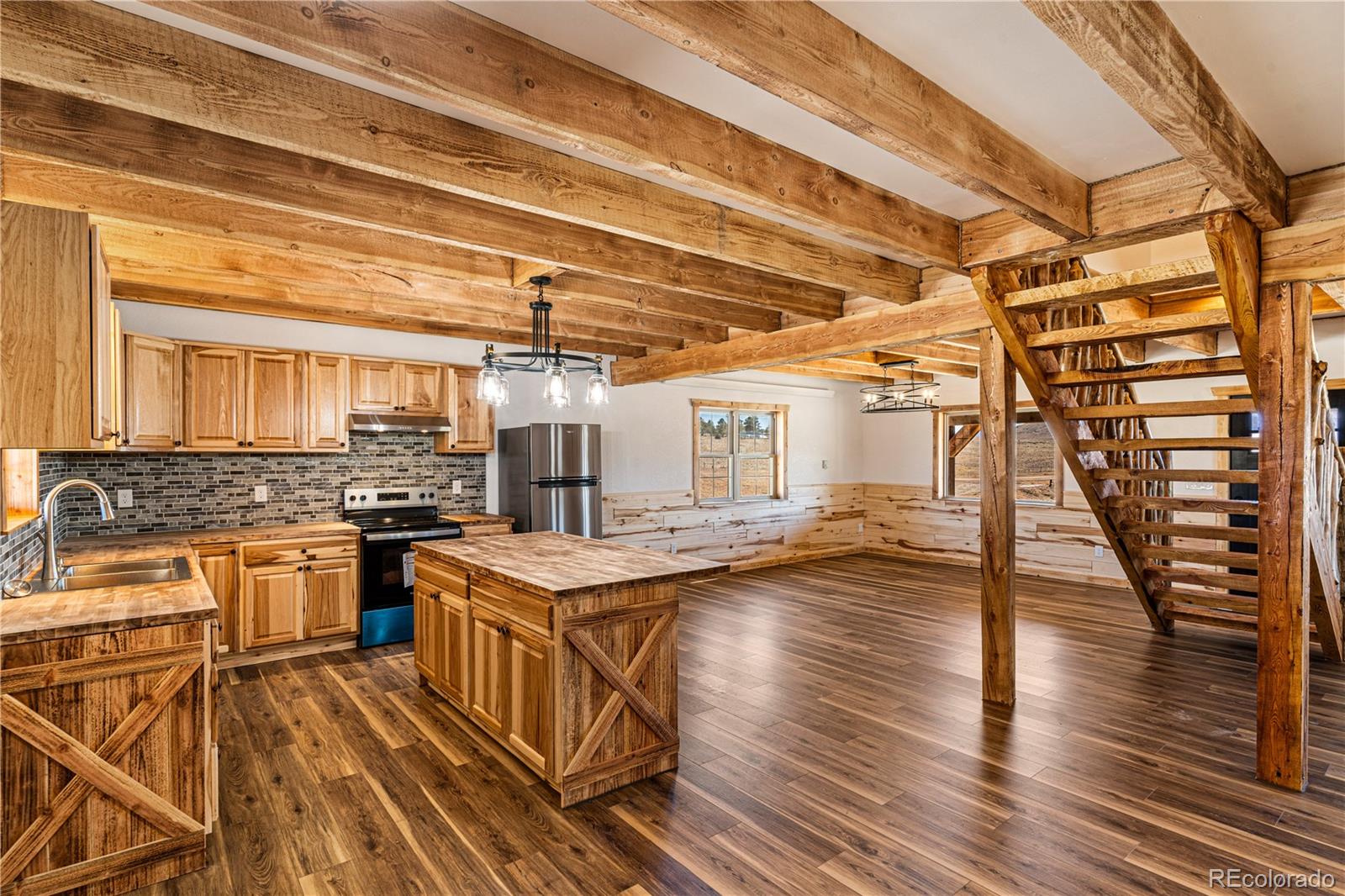 2769 Cr 255 Westcliffe CO 81252