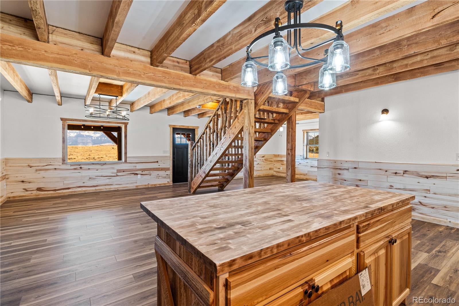 2769 Cr 255 Westcliffe CO 81252