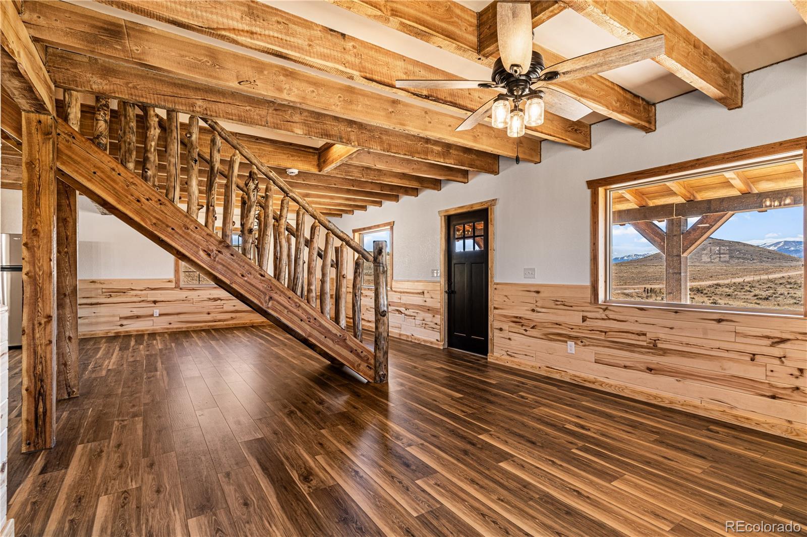 2769 Cr 255 Westcliffe CO 81252