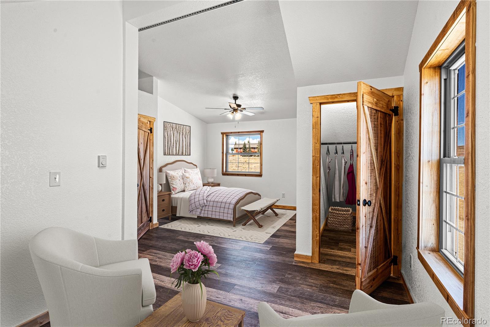 2769 Cr 255 Westcliffe CO 81252