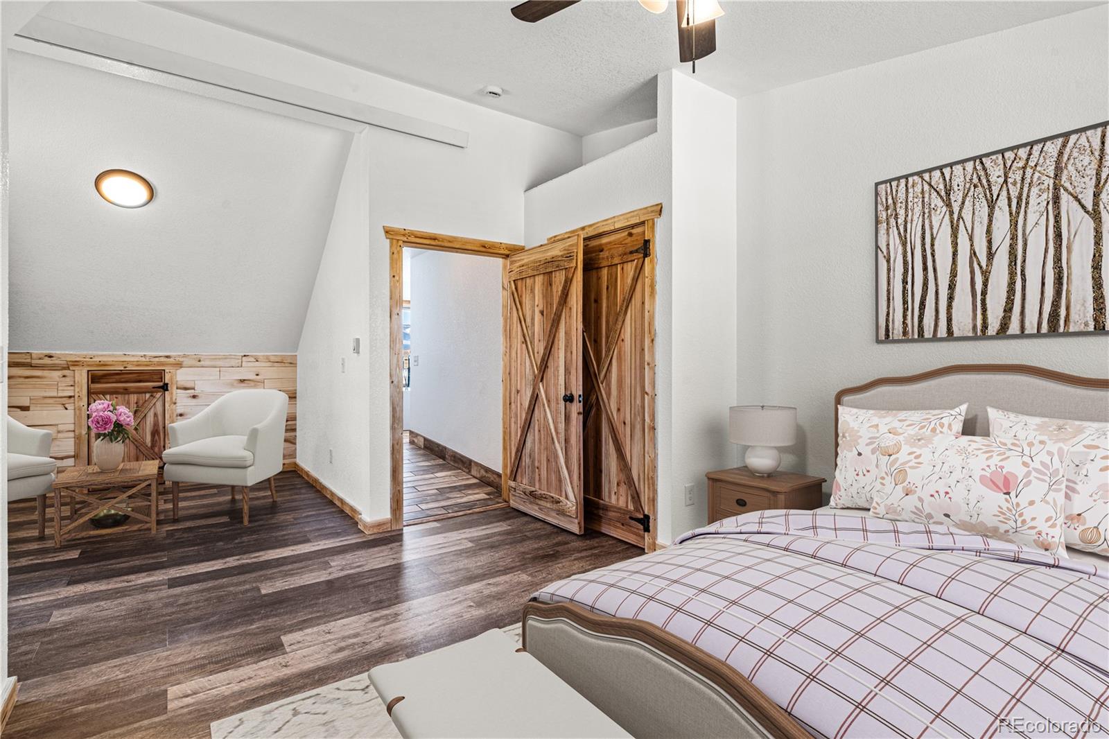 2769 Cr 255 Westcliffe CO 81252