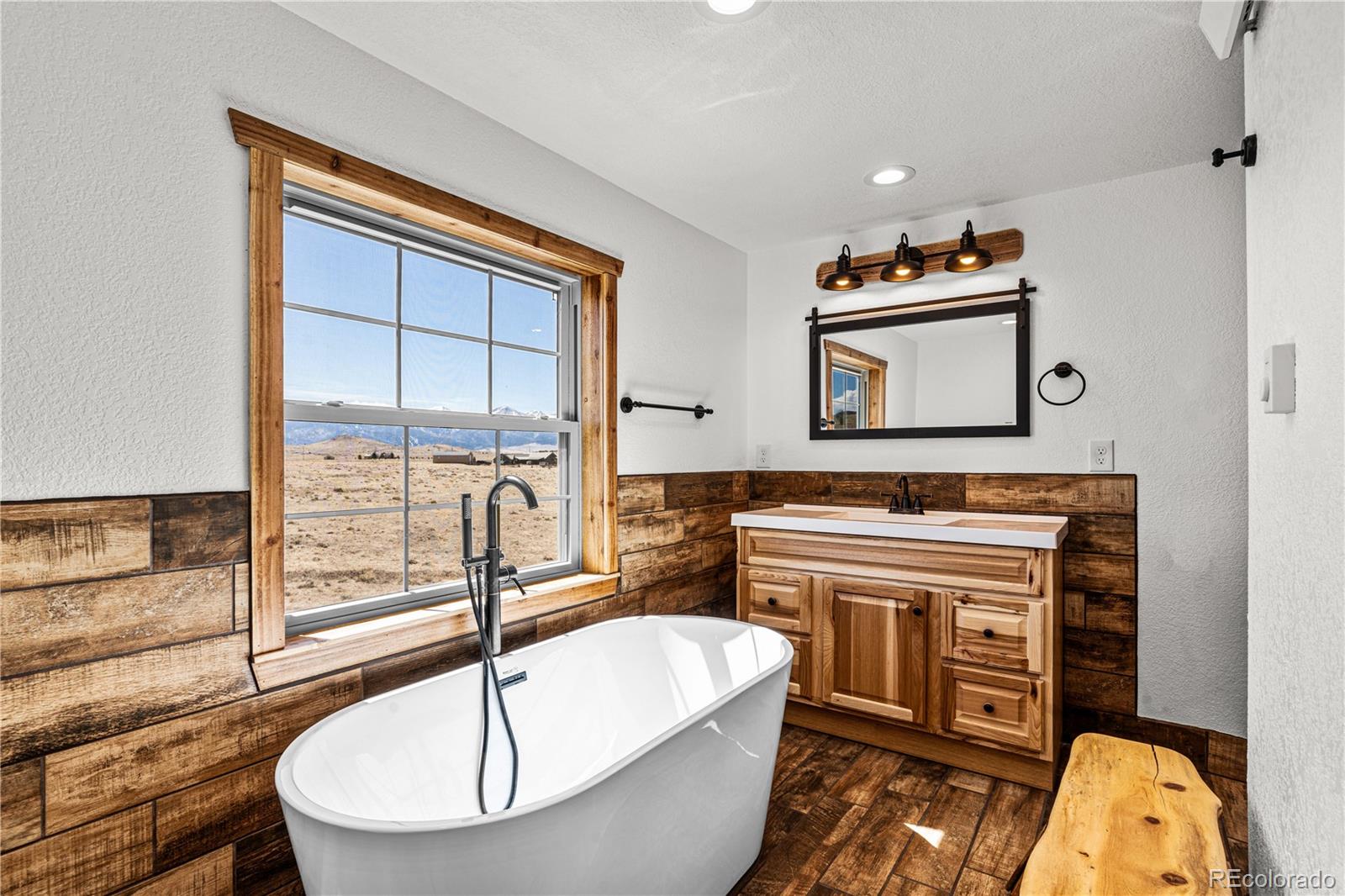 2769 Cr 255 Westcliffe CO 81252