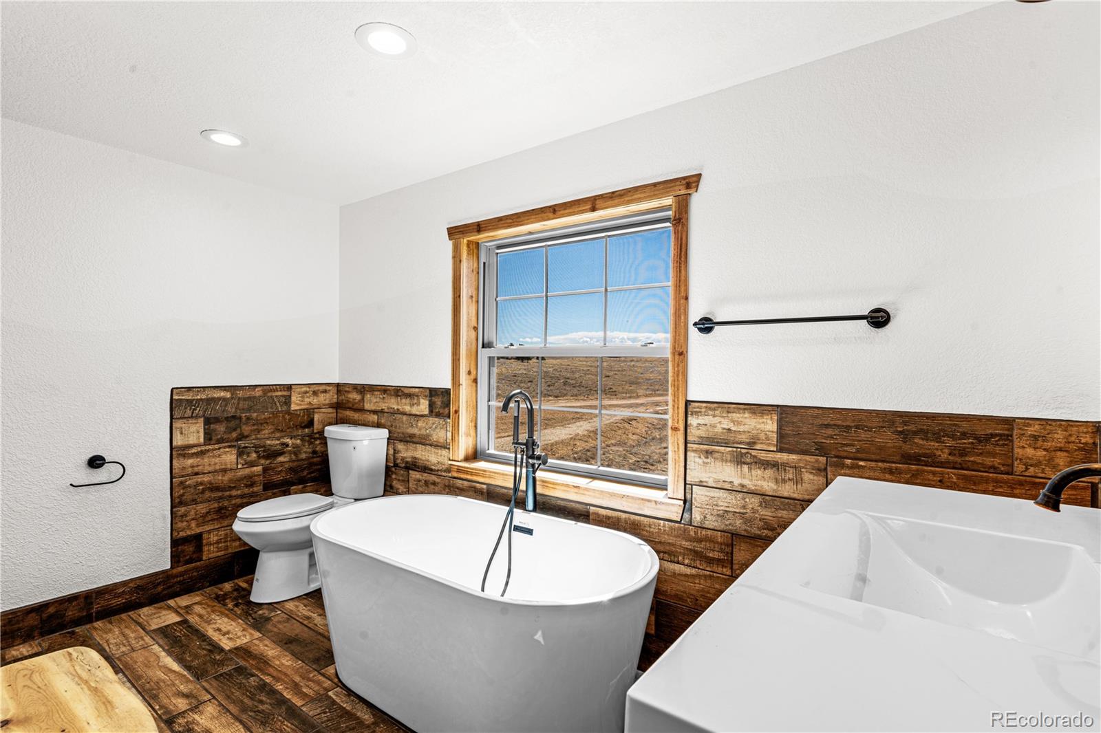 2769 Cr 255 Westcliffe CO 81252