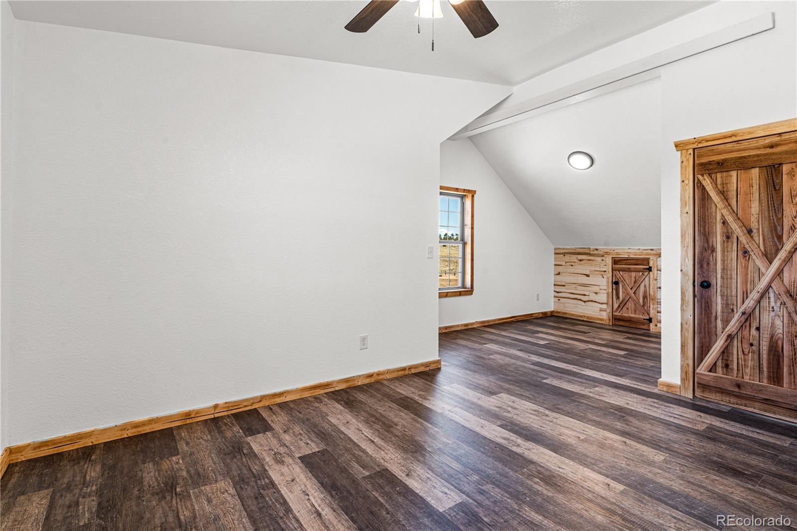 2769 Cr 255 Westcliffe CO 81252