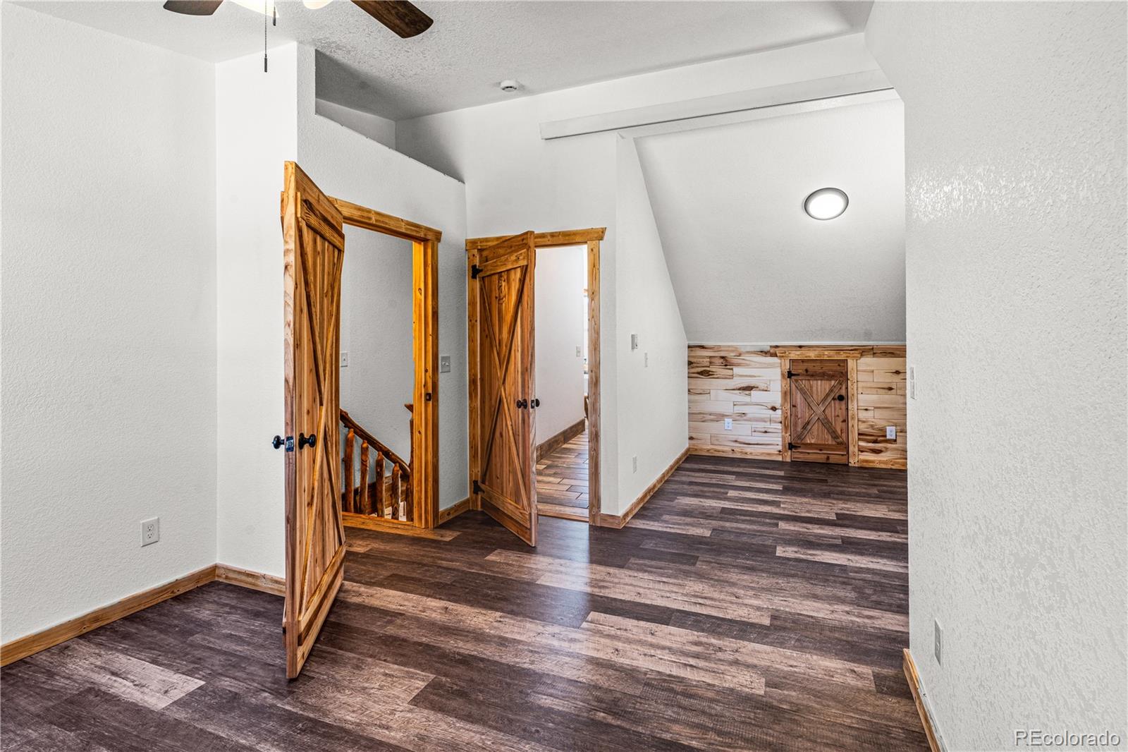 2769 Cr 255 Westcliffe CO 81252