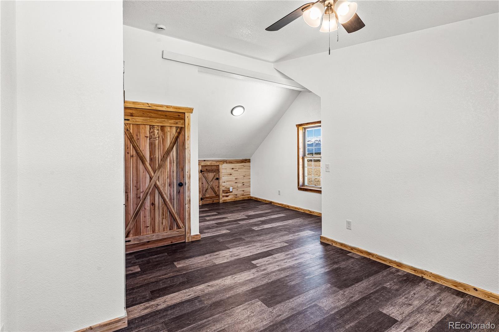 2769 Cr 255 Westcliffe CO 81252