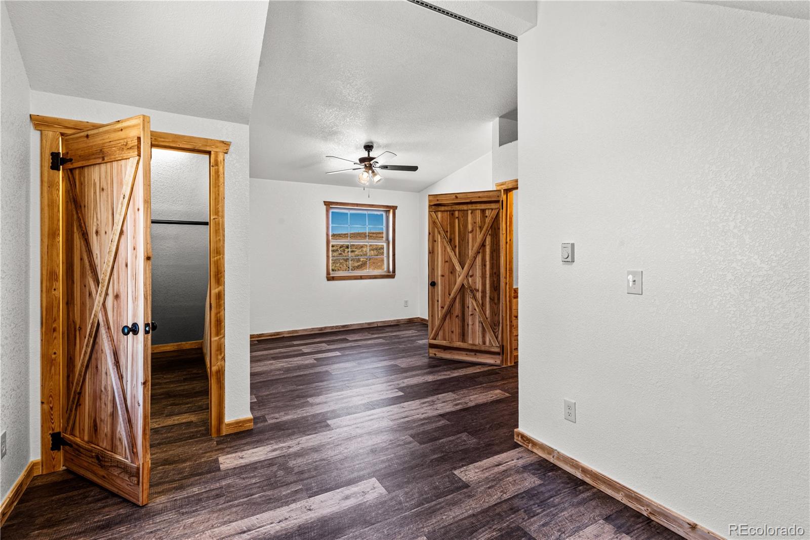 2769 Cr 255 Westcliffe CO 81252