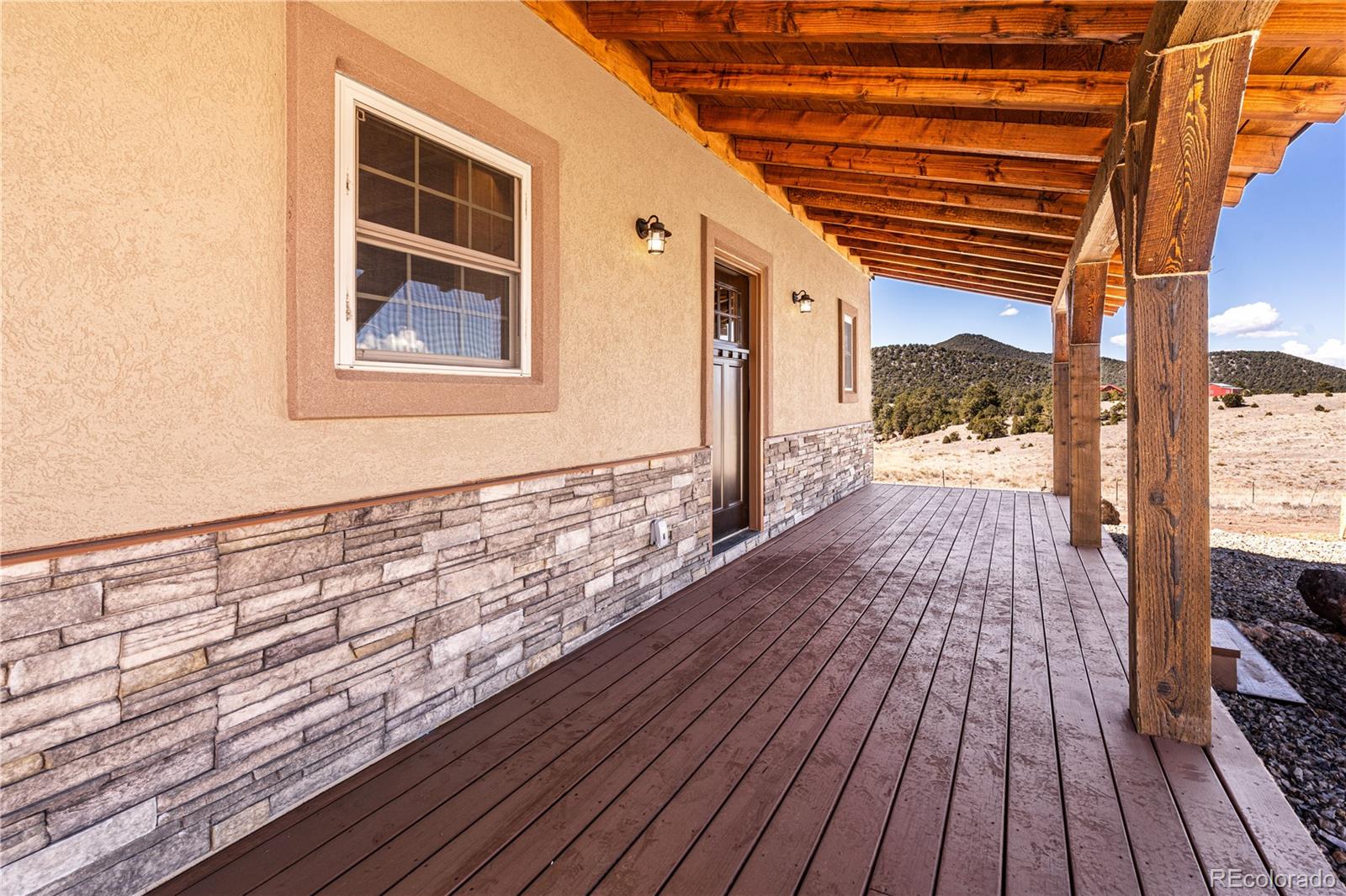 2769 Cr 255 Westcliffe CO 81252