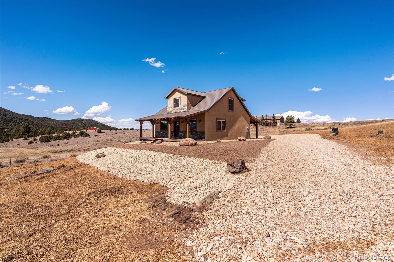 2769 Cr 255 Westcliffe CO 81252