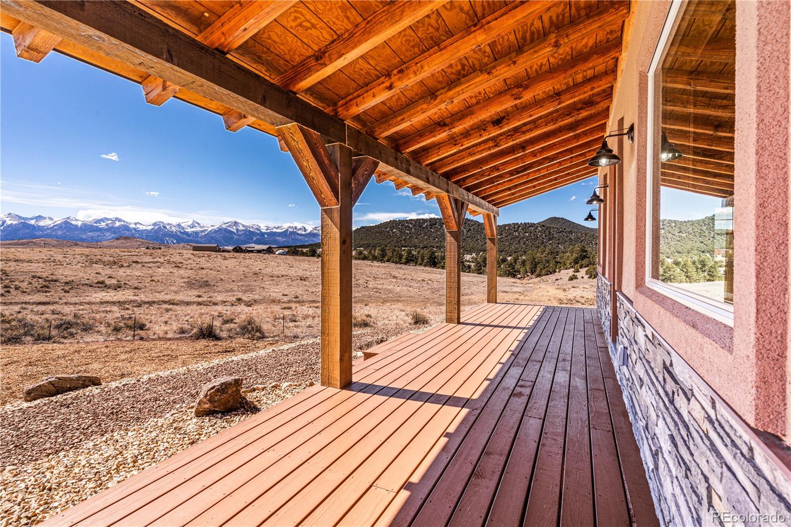 2769 Cr 255 Westcliffe CO 81252